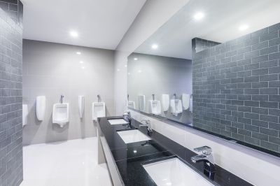 Top Bathroom Remodeling Companies in Goshen, IN
