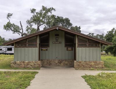 Top Bathroom Remodeling Companies in Goshen, IN