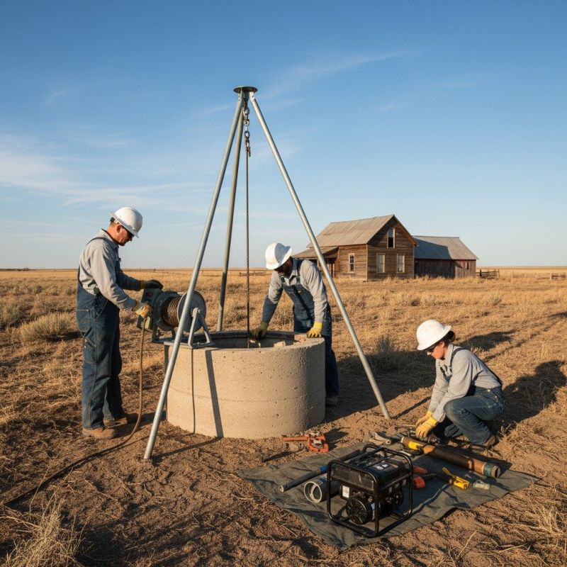 Top Tub To Shower Conversion Companies in Elkhart, IN