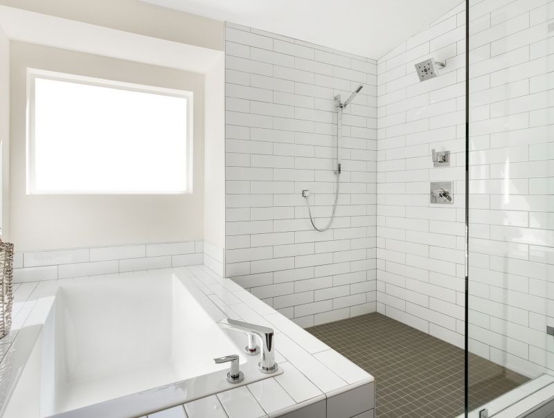 Top Tub To Shower Conversion Companies in Syracuse, IN