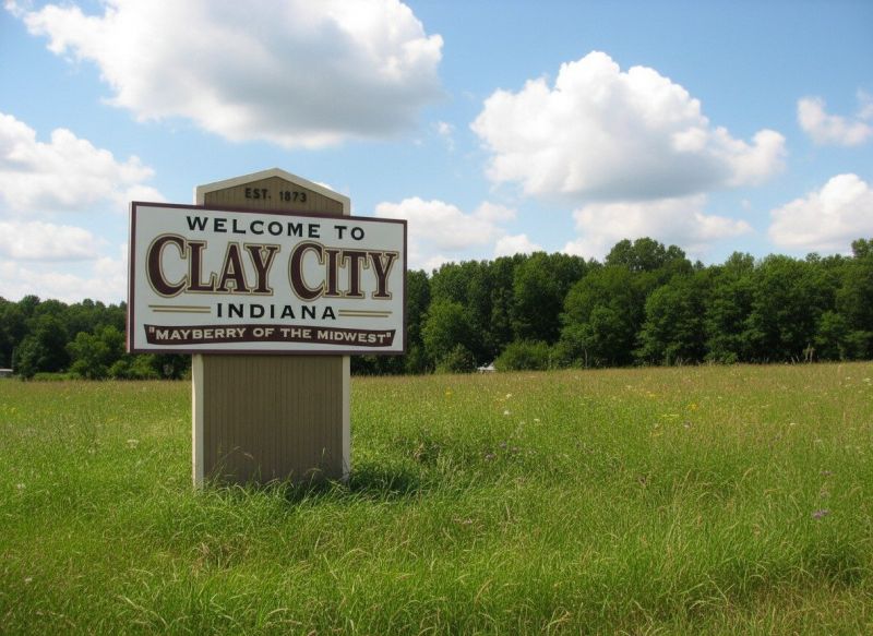 Best Bathroom Remodeling pros in Mishawaka, IN