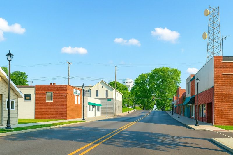 Best Bathroom Remodeling pros in Syracuse, IN