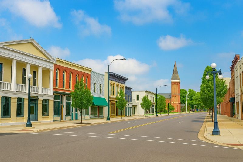 Best Bathroom Remodeling pros in Granger, IN