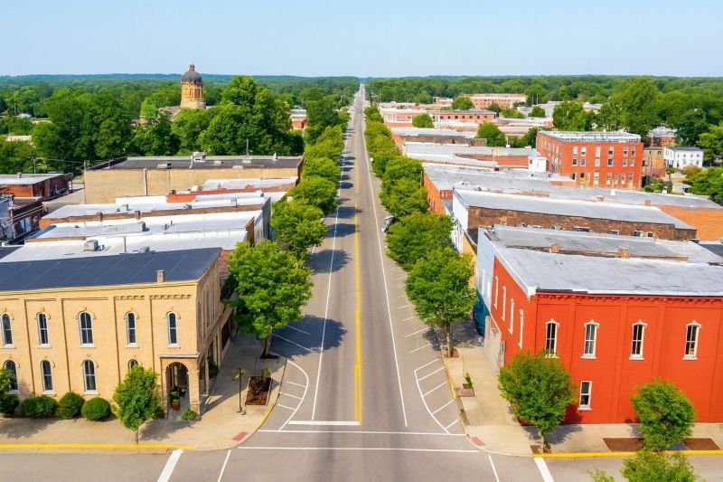 Best Bathroom Remodeling pros in Goshen, IN