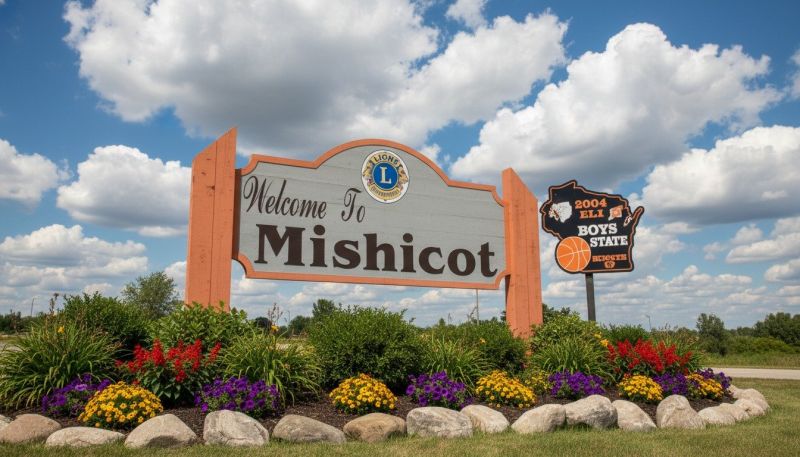 Best Shower Remodeling pros in Mishawaka, IN