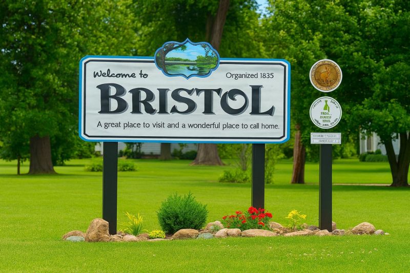 Best Shower Remodeling pros in Bristol, IN