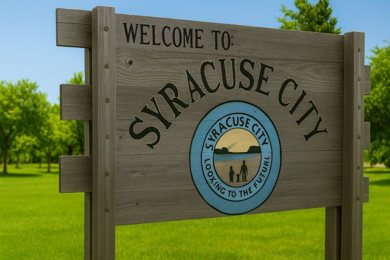 Best Shower Remodeling pros in Syracuse, IN