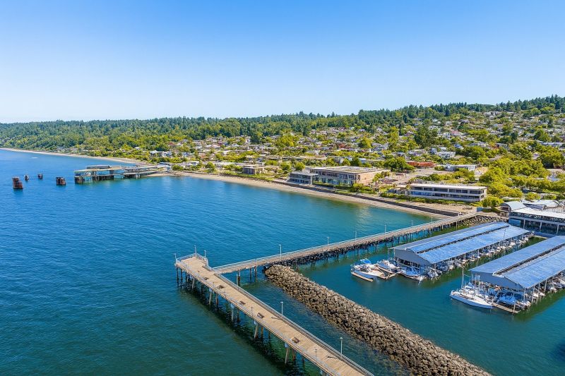 Best Shower Remodeling pros in Elkhart, IN