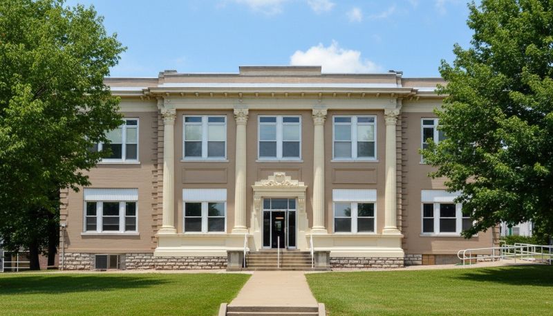 Best Shower Remodeling pros in Osceola, IN